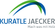 Logo_Kuratle_Jaecker_CMYK.png
